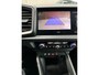 Audi A1 Sportback 30 TFSI Pro Line S