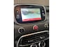 Fiat 500X 1.5 Hybrid Camera Automaat 2024!