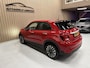 Fiat 500X 1.5 Hybrid Camera Automaat 2024!