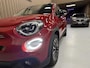 Fiat 500X 1.5 Hybrid Camera Automaat 2024!