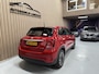 Fiat 500X 1.5 Hybrid Camera Automaat 2024!