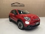 Fiat 500X 1.5 Hybrid Camera Automaat 2024!