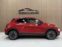 Fiat 500X 1.5 Hybrid Camera Automaat 2024!