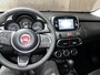 Fiat 500X 1.5 Hybrid Camera Automaat 2024!