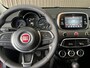 Fiat 500X 1.5 Hybrid Camera Automaat 2024!