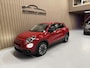 Fiat 500X 1.5 Hybrid Camera Automaat 2024!