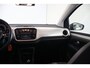 Volkswagen Up! 1.0 high up! | Cruise Control | Stoelverwarming | PDC