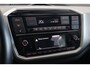 Volkswagen Up! 1.0 high up! | Cruise Control | Stoelverwarming | PDC