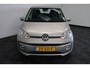 Volkswagen Up! 1.0 high up! | Cruise Control | Stoelverwarming | PDC
