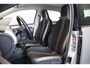 Volkswagen Up! 1.0 high up! | Cruise Control | Stoelverwarming | PDC