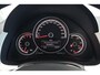 Volkswagen Up! 1.0 high up! | Cruise Control | Stoelverwarming | PDC