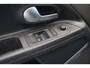 Volkswagen Up! 1.0 high up! | Cruise Control | Stoelverwarming | PDC