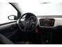 Volkswagen Up! 1.0 high up! | Cruise Control | Stoelverwarming | PDC