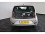 Volkswagen Up! 1.0 high up! | Cruise Control | Stoelverwarming | PDC