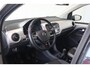 Volkswagen Up! 1.0 high up! | Cruise Control | Stoelverwarming | PDC