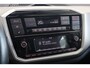 Volkswagen Up! 1.0 high up! | Cruise Control | Stoelverwarming | PDC