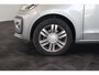 Volkswagen Up! 1.0 high up! | Cruise Control | Stoelverwarming | PDC