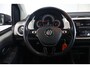 Volkswagen Up! 1.0 high up! | Cruise Control | Stoelverwarming | PDC