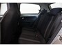 Volkswagen Up! 1.0 high up! | Cruise Control | Stoelverwarming | PDC