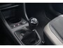 Volkswagen Up! 1.0 high up! | Cruise Control | Stoelverwarming | PDC
