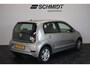 Volkswagen Up! 1.0 high up! | Cruise Control | Stoelverwarming | PDC