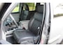 Jeep Cherokee 2.8 CRD Limited GOEDE CONDITIE! FULL OPTION!