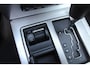 Jeep Cherokee 2.8 CRD Limited GOEDE CONDITIE! FULL OPTION!