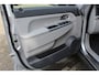 Jeep Cherokee 2.8 CRD Limited GOEDE CONDITIE! FULL OPTION!