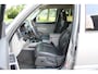 Jeep Cherokee 2.8 CRD Limited GOEDE CONDITIE! FULL OPTION!