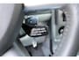 Jeep Cherokee 2.8 CRD Limited GOEDE CONDITIE! FULL OPTION!