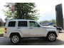 Jeep Cherokee 2.8 CRD Limited GOEDE CONDITIE! FULL OPTION!