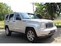 Jeep Cherokee 2.8 CRD Limited GOEDE CONDITIE! FULL OPTION!
