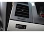 Jeep Cherokee 2.8 CRD Limited GOEDE CONDITIE! FULL OPTION!
