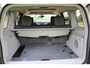 Jeep Cherokee 2.8 CRD Limited GOEDE CONDITIE! FULL OPTION!