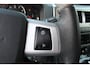 Jeep Cherokee 2.8 CRD Limited GOEDE CONDITIE! FULL OPTION!
