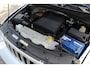 Jeep Cherokee 2.8 CRD Limited GOEDE CONDITIE! FULL OPTION!