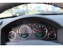Jeep Cherokee 2.8 CRD Limited GOEDE CONDITIE! FULL OPTION!