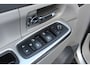 Jeep Cherokee 2.8 CRD Limited GOEDE CONDITIE! FULL OPTION!