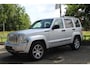 Jeep Cherokee 2.8 CRD Limited GOEDE CONDITIE! FULL OPTION!