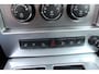 Jeep Cherokee 2.8 CRD Limited GOEDE CONDITIE! FULL OPTION!