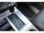 Jeep Cherokee 2.8 CRD Limited GOEDE CONDITIE! FULL OPTION!