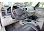Jeep Cherokee 2.8 CRD Limited GOEDE CONDITIE! FULL OPTION!