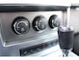 Jeep Cherokee 2.8 CRD Limited GOEDE CONDITIE! FULL OPTION!