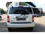 Jeep Cherokee 2.8 CRD Limited GOEDE CONDITIE! FULL OPTION!