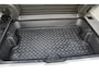 Jeep Cherokee 2.8 CRD Limited GOEDE CONDITIE! FULL OPTION!