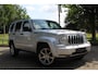 Jeep Cherokee 2.8 CRD Limited GOEDE CONDITIE! FULL OPTION!
