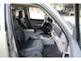 Jeep Cherokee 2.8 CRD Limited GOEDE CONDITIE! FULL OPTION!