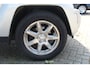 Jeep Cherokee 2.8 CRD Limited GOEDE CONDITIE! FULL OPTION!