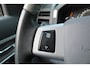 Jeep Cherokee 2.8 CRD Limited GOEDE CONDITIE! FULL OPTION!