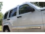 Jeep Cherokee 2.8 CRD Limited GOEDE CONDITIE! FULL OPTION!